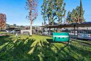 featured image of 1203 Central Avenue