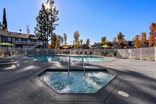 1203 E Central Ave - Photo 1 of 1