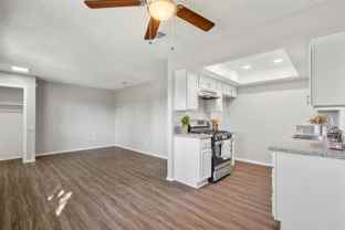 1203 E Central Ave - Photo 1 of 1