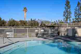 1203 E Central Ave - Photo 1 of 1