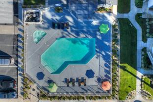 1203 Central Avenue - Photo 1 of 1