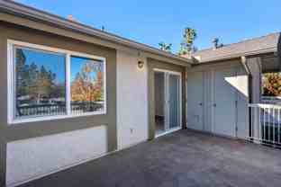 1203 E Central Ave - Photo 1 of 1