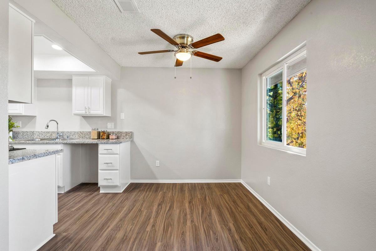 1203 E Central Ave - Photo 4 of 45