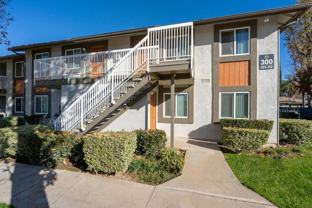 1203 E Central Ave - Photo 1 of 1