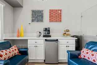 1203 E Central Ave - Photo 1 of 1