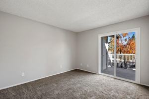 featured image of 1203 E Central Ave