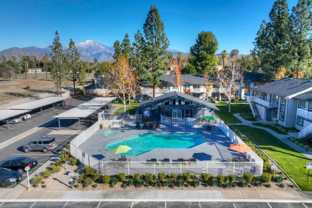 1203 E Central Ave - Photo 1 of 1