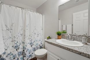 1203 E Central Ave - Photo 1 of 1