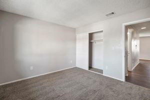 featured image of 1203 Central Avenue