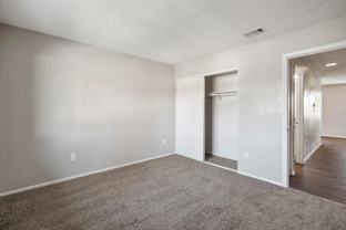 1203 E Central Ave - Photo 1 of 1