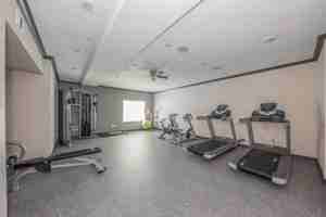 featured image of 4520 Ambassador Way