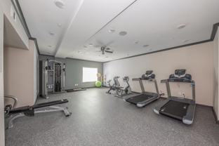 4520 Ambassador Way - Photo 1 of 1