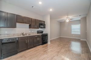 featured image of 4520 Ambassador Way