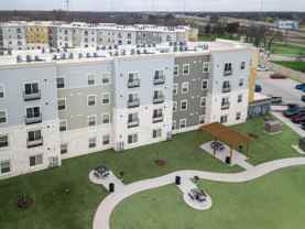 4520 Ambassador Way - Photo 1 of 1