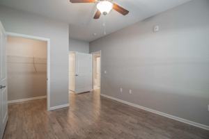 featured image of 4520 Ambassador Way