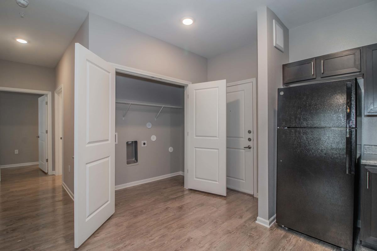 4520 Ambassador Way - Photo 5 of 38