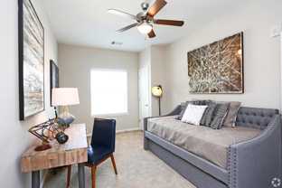 4520 Ambassador Way - Photo 1 of 1