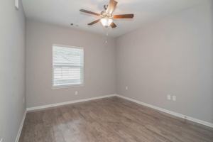 featured image of 4520 Ambassador Way