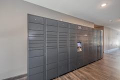 4520 Ambassador Way - Photo 1 of 1