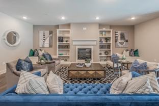 4520 Ambassador Way - Photo 1 of 1