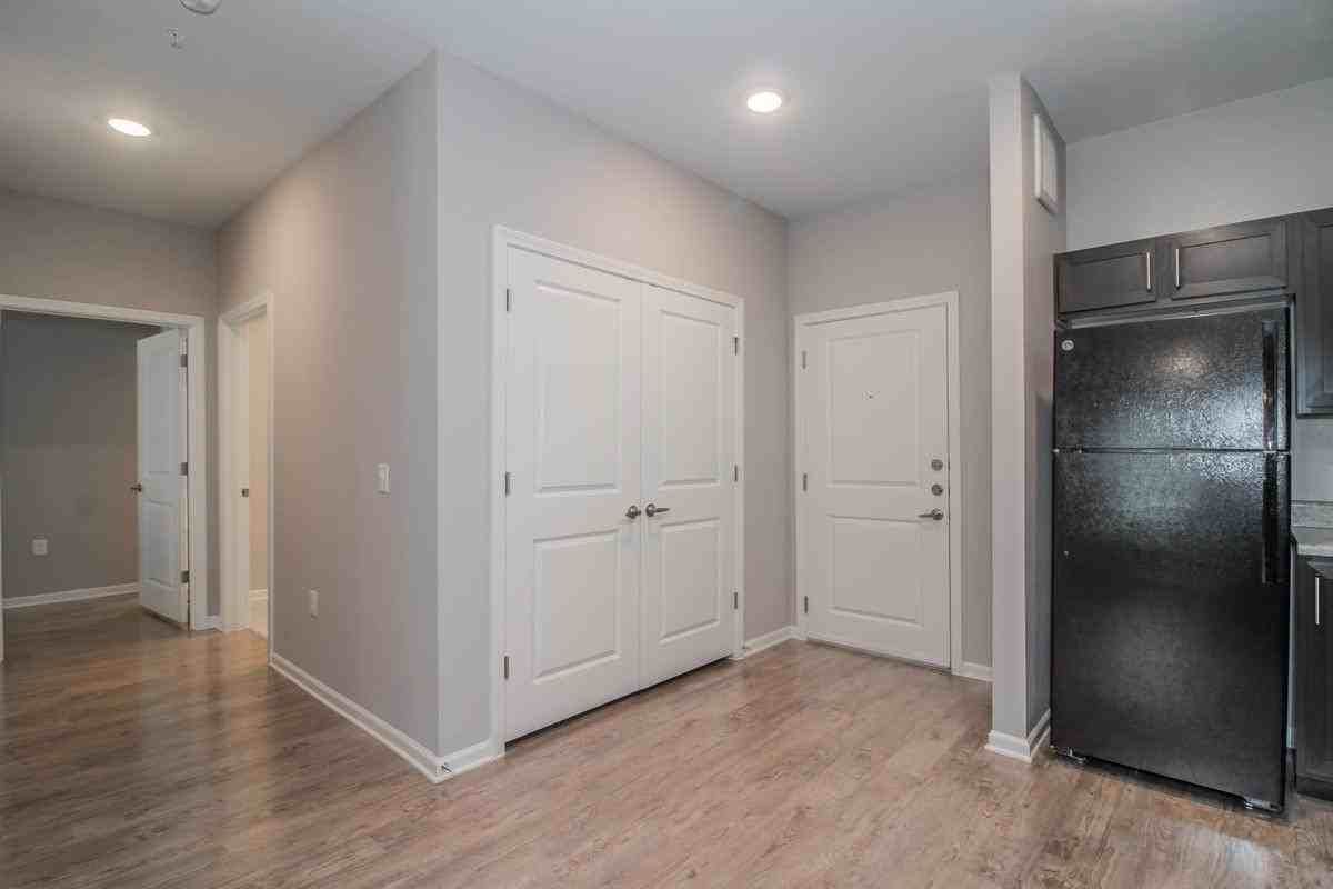 4520 Ambassador Way - Photo 2 of 38