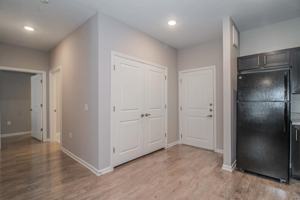 featured image of 4520 Ambassador Way