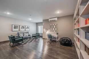 4520 Ambassador Way - Photo 1 of 1