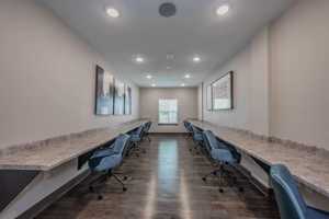 featured image of 4520 Ambassador Way