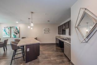 4520 Ambassador Way - Photo 1 of 1