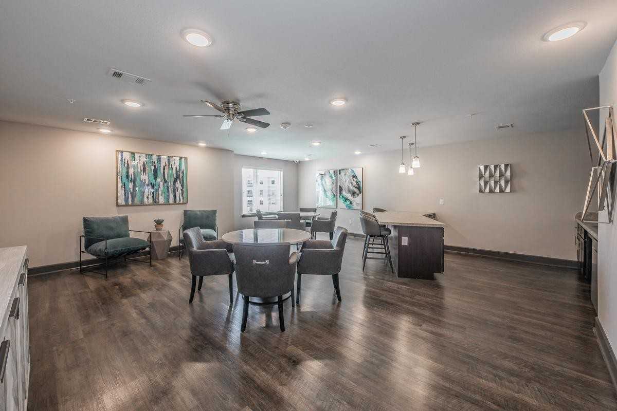 4520 Ambassador Way - Photo 4 of 38