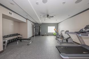 4520 Ambassador Way - Photo 1 of 1