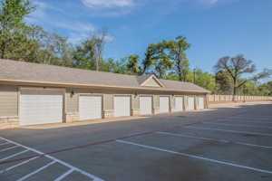 featured image of 4520 Ambassador Way