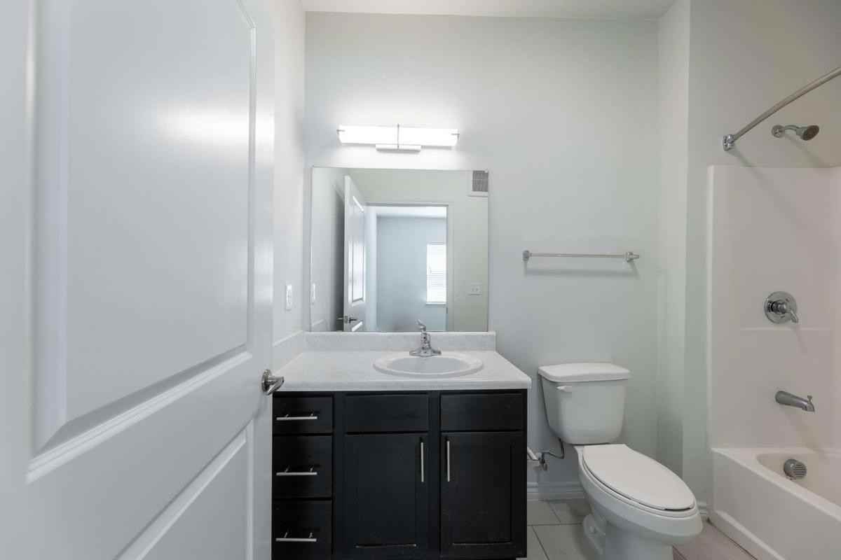 2900 La Junta Street - Photo 6 of 50