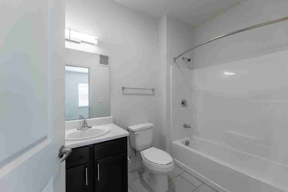 2900 La Junta Street - Photo 3 of 50