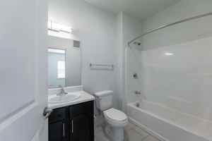 featured image of 2900 La Junta St