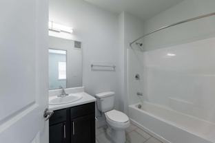 2900 La Junta St - Photo 1 of 1