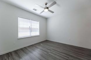 2900 La Junta St - Photo 1 of 1