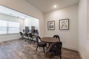 featured image of 2900 La Junta St