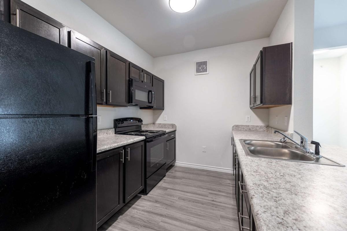 2900 La Junta Street - Photo 7 of 50