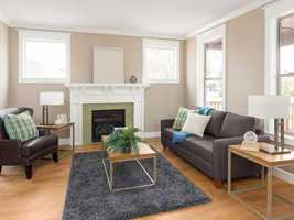 featured image of 2900 La Junta St