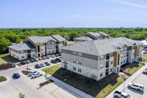 featured image of 2900 La Junta St