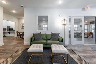 2900 La Junta St - Photo 1 of 1