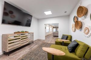 featured image of 2900 La Junta Street