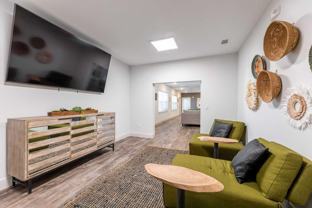 2900 La Junta St - Photo 1 of 1