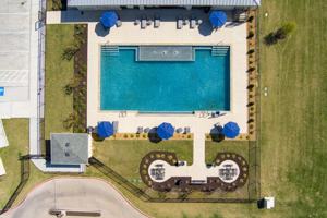 featured image of 2900 La Junta St