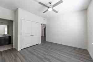 featured image of 2900 La Junta St