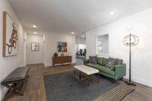 2900 La Junta Street - Photo 1 of 1