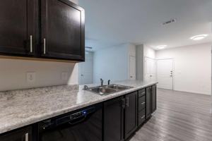 featured image of 2900 La Junta St