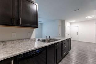 2900 La Junta St - Photo 1 of 1