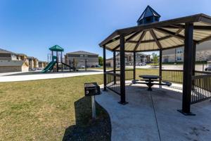 featured image of 2900 La Junta Street